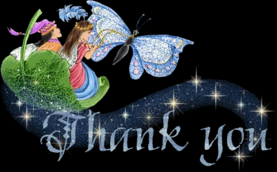 افضل 3ساعات في رمضان Thank-You-Butterfly-Coach